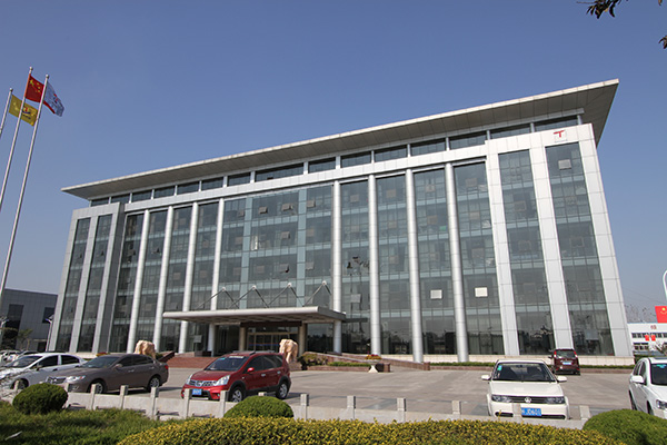 “中國鋼結(jié)構(gòu)”還能走多久？