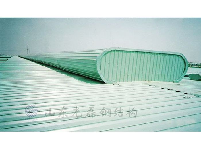 自動(dòng)通風(fēng)器