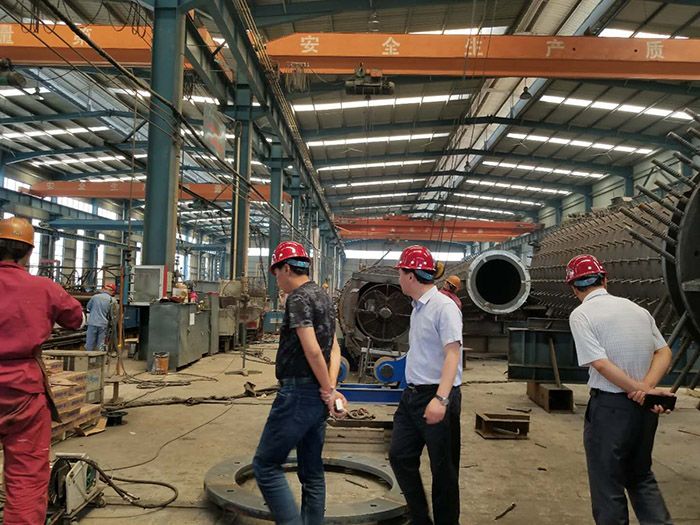 圓柱、箱型柱、十字形柱