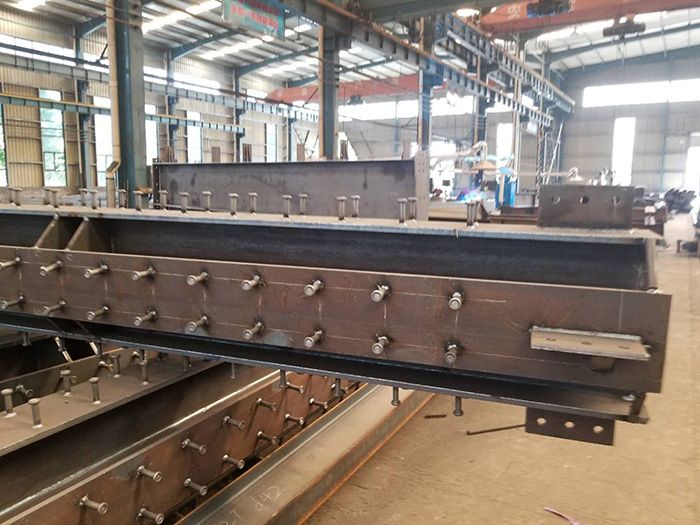 圓柱、箱型柱、十字形柱