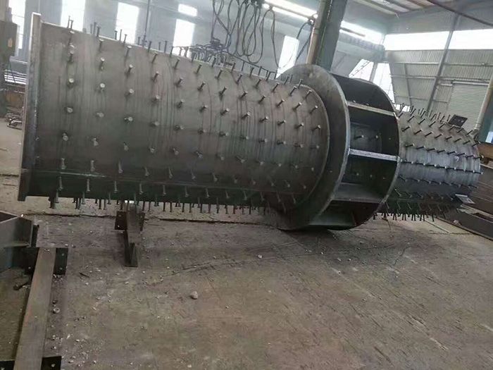 圓柱、箱型柱、十字形柱