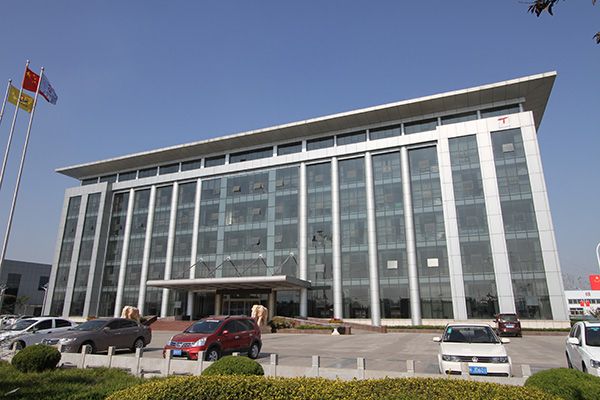 “中國鋼結(jié)構(gòu)”還能走多久？