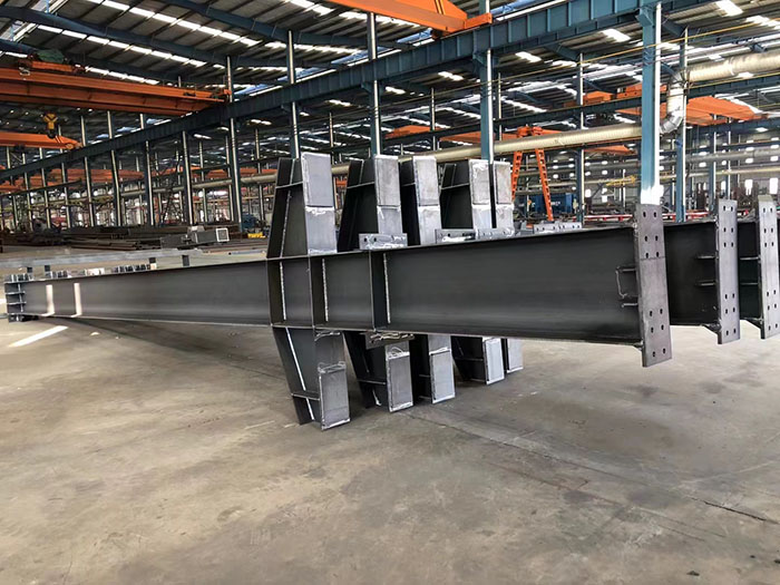 微信圖片_2022102211233715