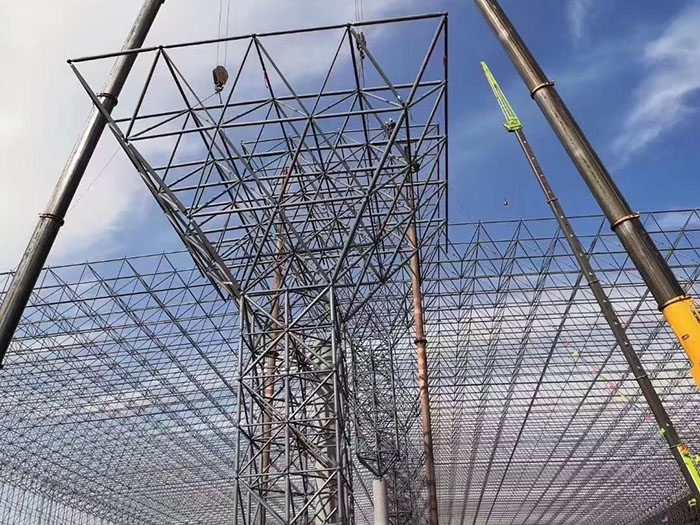 微信圖片_2022102211233620