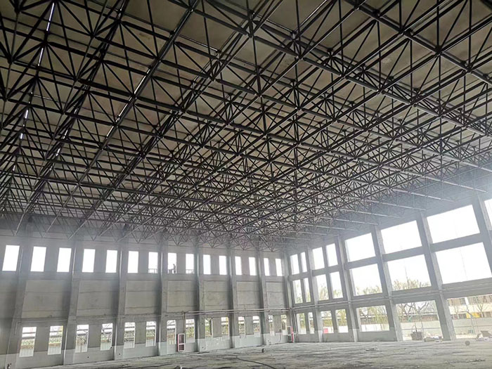 微信圖片_2022102011552345