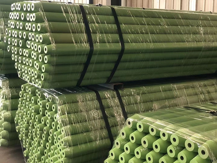 網(wǎng)架構(gòu)件