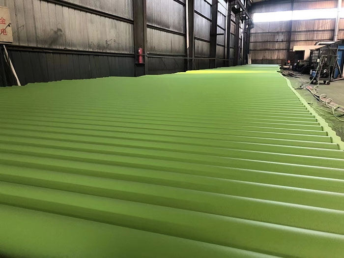 網(wǎng)架構(gòu)件