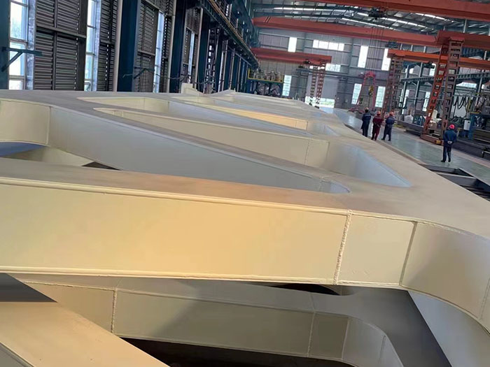 微信圖片_2022102211233725